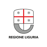 010-regione-liguria